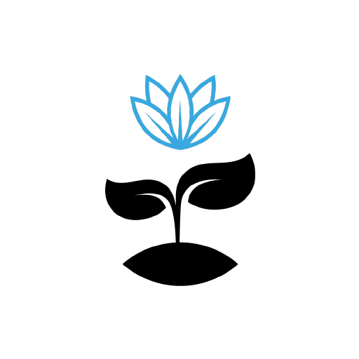 loading indicator